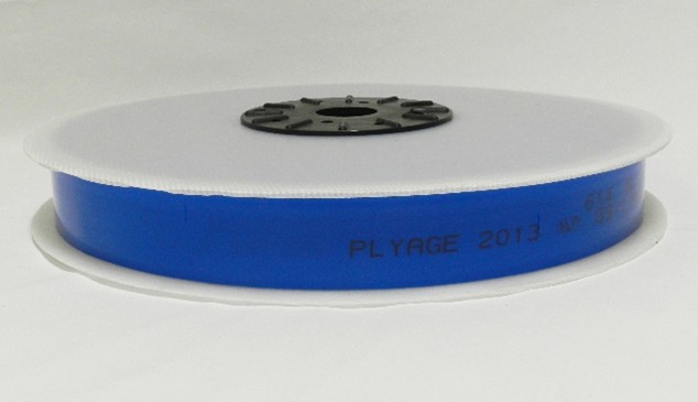 BALISAGE 100 g bleu 1,2mx50m