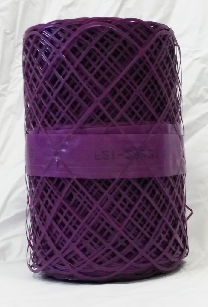 BALISAGE 10 violet 1,2mx50m (Copie)